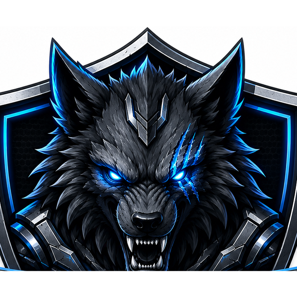 STLBEAST Hub mascot