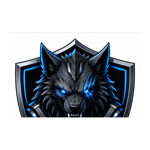 STLBEAST mascot